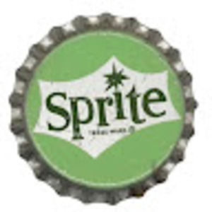 Meet your Posher, Mia